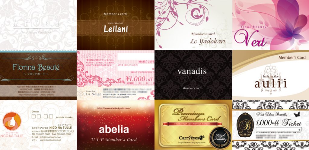 エレガントなフレームデザイン。アンティークな装飾デザイン。高級感のあるデザインマテリアル のイラスト素材81707243- PIXTA