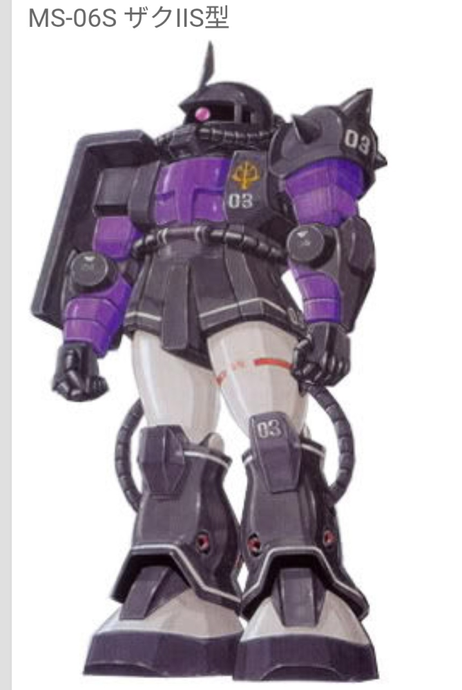 ⋆𝜗𝜚💙🌷︎𓂃𓈒precureプリキュア