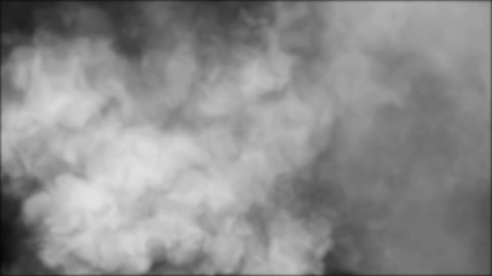 無料背景動画素材078 夏 海 空 キラキラ ループココ素材 <cocosozai>