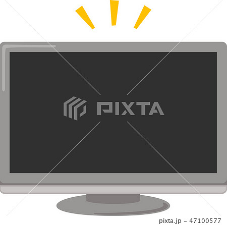 テレビフレーム 画像 - Freepikで無料ダウンロード