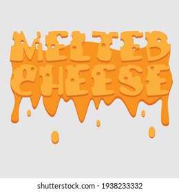 ネット通販はじめました, https:cheese.tokuoka.jp , ここ心斎橋は遠いっとのお声にお応えします〜,昨年、宮崎県を旅した時の話デス, オシャレなレストランでいただいたチーズ盛り合わせ❤︎,仕入れの難しさをオーナーさんから伺い、あー、旅先でも美味しいワイン🍷とチーズ🧀食べたいよなーと漠然と思いました,ここ大阪から離れた地でもチーズ🧀の輪よ、広がれー,チーズ