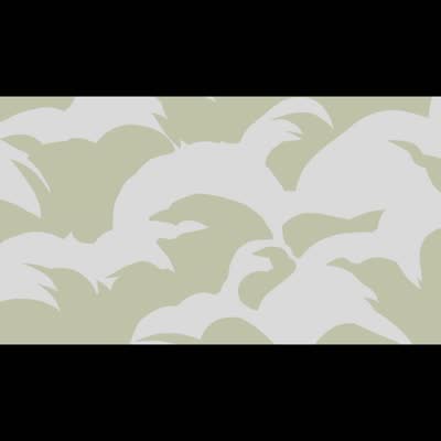 土煙 - ニコニ・コモンズ