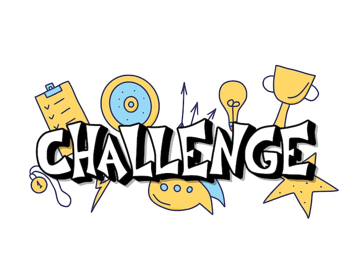 たかた布団🐻Design ;on X: 