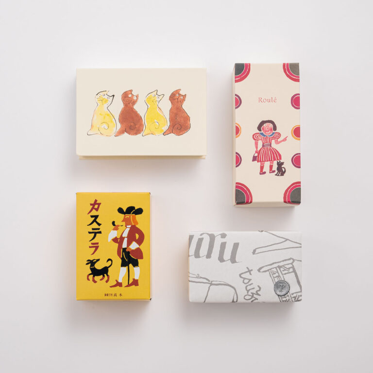 Illustratorでギャル風のロゴ＆ビジュアル キラキラ文字、ラインストーン、パール、ヒョウ柄 の作り方 デザインを深掘り MdN