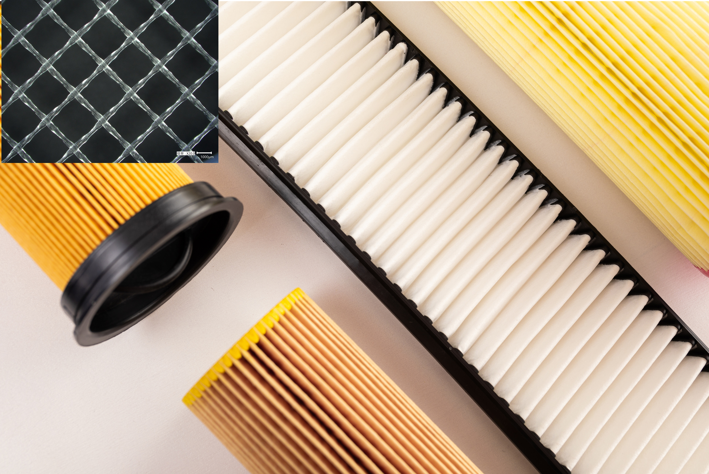 エアコン 室外機 カバー メッシュシート オレンジシート 暑さ 雨 雪 虫 養生 アサヒハケ 代引不可 : プラスワイズ建築 - 通販 -Yahoo!ショッピング