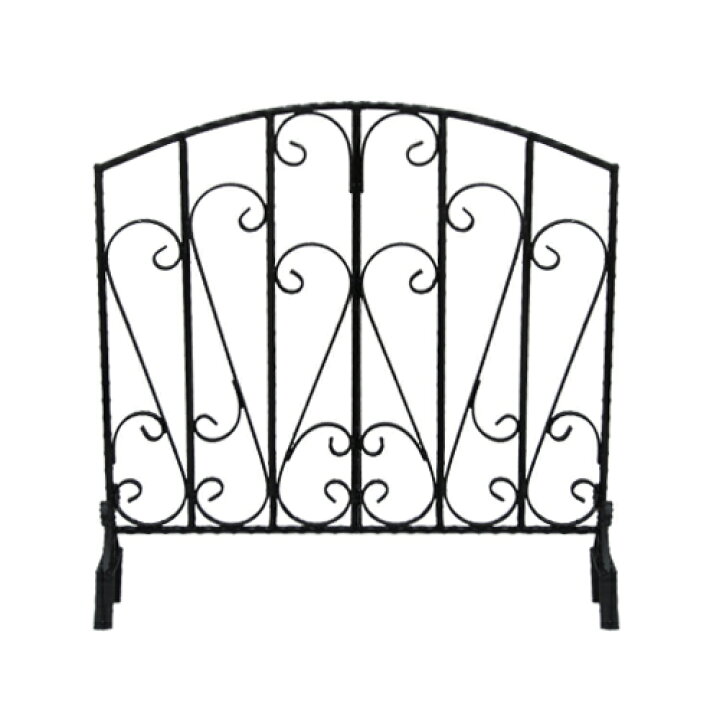 手すりにもフェンスにも防護柵にも 360度美しいフレーム新発売！KATZDEN