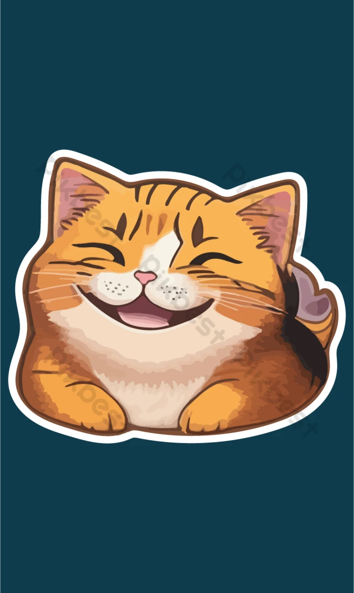 花のステッカーイラスト 画像 - Freepikで無料ダウンロード