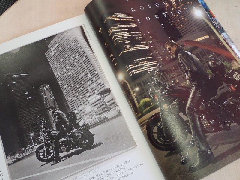 雑誌『グラビアプレス』に撮り下ろしグラビア掲載！オーディションエントリー開始！株式会社マシェバラのプレスリリース