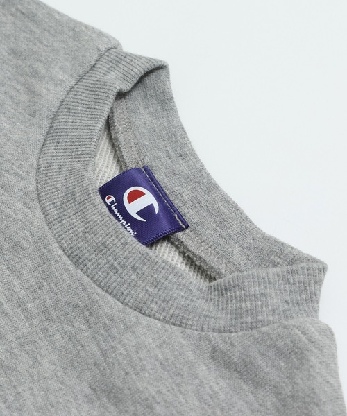 Ｃｈａｍｐｉｏｎ カラフルロゴＴシャツ ２００２２７５７９７