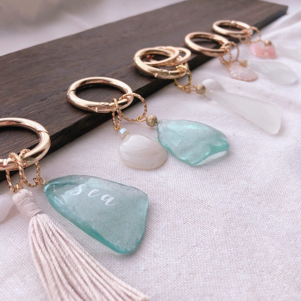 スマホケースデコ盛りデコ デコ電 デコパーツ iPhoneデコキャラクターデコオリジナルスマホケース 3dデコ おぱんちゅうさぎおぱんちゅ おぱんちゅうさぎデコ