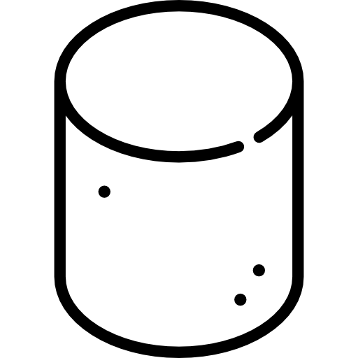 15,100点を超えるマシュマロのイラスト素材、ロイヤリティフリーのベクター素材グラフィックスとクリップアート - iStockふわふわ,マカロン, スイーツ