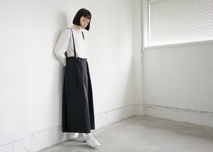 ノグチデザイン on X: 