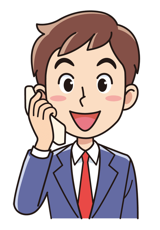 シニア女性 電話 イラスト素材4930965- フォトライブラリ