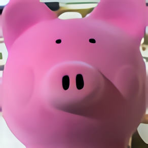 子供も大人も魅了する仕掛けとは？『ピタゴラスイッチ』の「考え方」、の伝え方ブルータス BRUTUS.jp