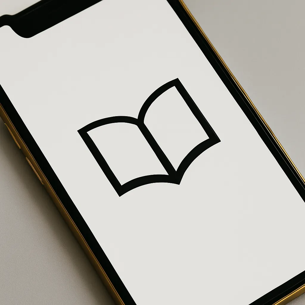 本のモックアップを作成！オンラインブックモックアップを無料で作成できるAI搭載アプリCanva キャンバ