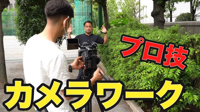 楽天市場 フルードビデオ雲台 3Way パン・チルト雲台軽量0.4kg・耐荷重3kg クイックシュー付き ハンドル取り外し可三脚・一脚・望遠鏡対応 カメラ雲台 パノラマ撮影用 クイックリリースプレート付属 ビデオ撮影や観察、俯瞰撮影にも最適 : 大阪バリューテック