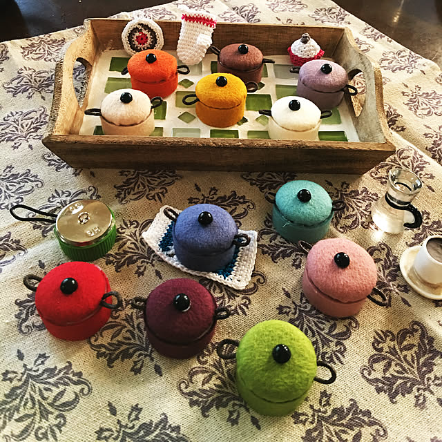 捨てないで！ペットボトルのキャップを活用する裏技「外出先ですごく便利」捨てずにとっておくべき理由とは 脱サラ料理家ふらお- エキスパート -Yahoo!ニュース