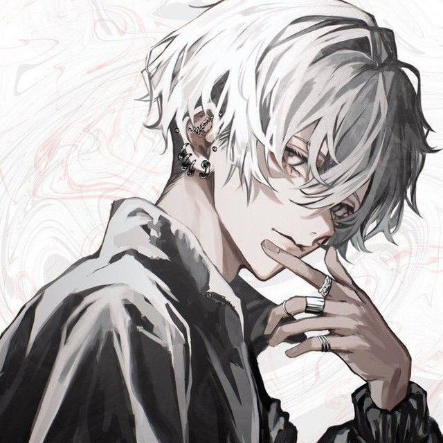 AIイラスト もう構図に悩まない！構図をキメる2つのポイントを解説るんるんスケッチ