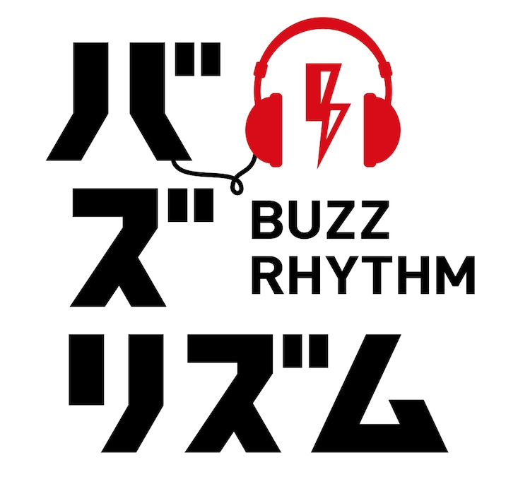 Oo! おうlit.link リットリンク