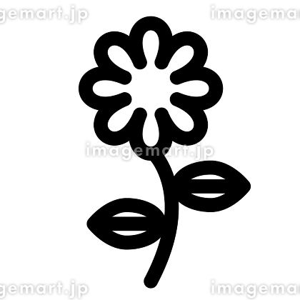 装飾的なページ区切り。ビンテージデコールライン、豪華なウエディングフレームライン、華やかな渦巻きのディバイダ。飾り枠と枠線は、花柄のページの区切り線を描きます。カリグラフィアイコンセット」のイラスト素材1405696577Shutterstock