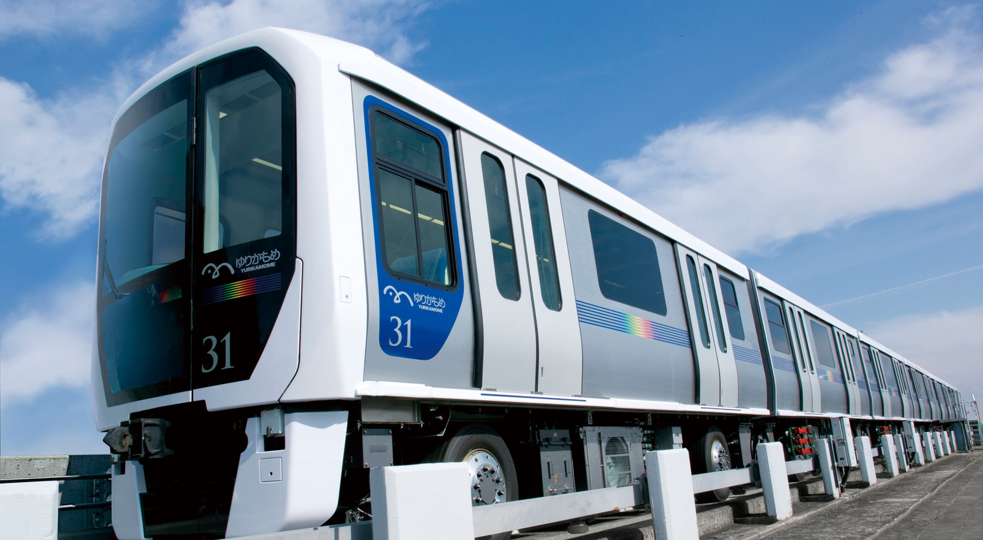 ユリカモメシンプルかわいいイラスト@yuriiiikamome_illust· Instagram photos and videos