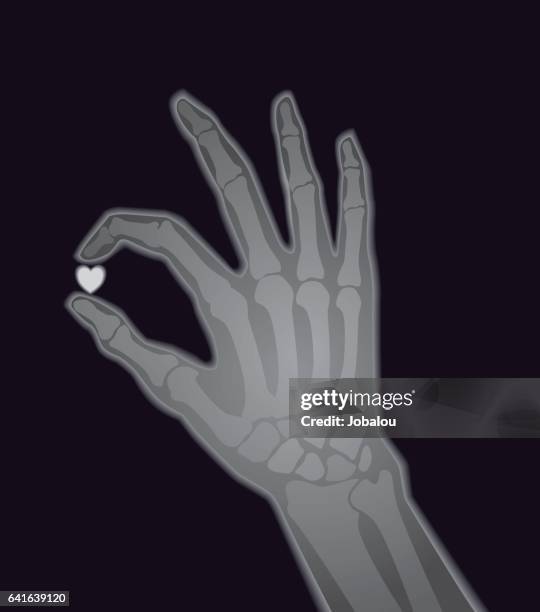 指で掴む、右手の無料イラスト透過PNG・商用利用OKイラストセンタ