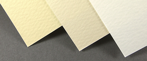 更紙 546×406mm・43g ｍ2梱包材 通販No.1 ダンボールワン