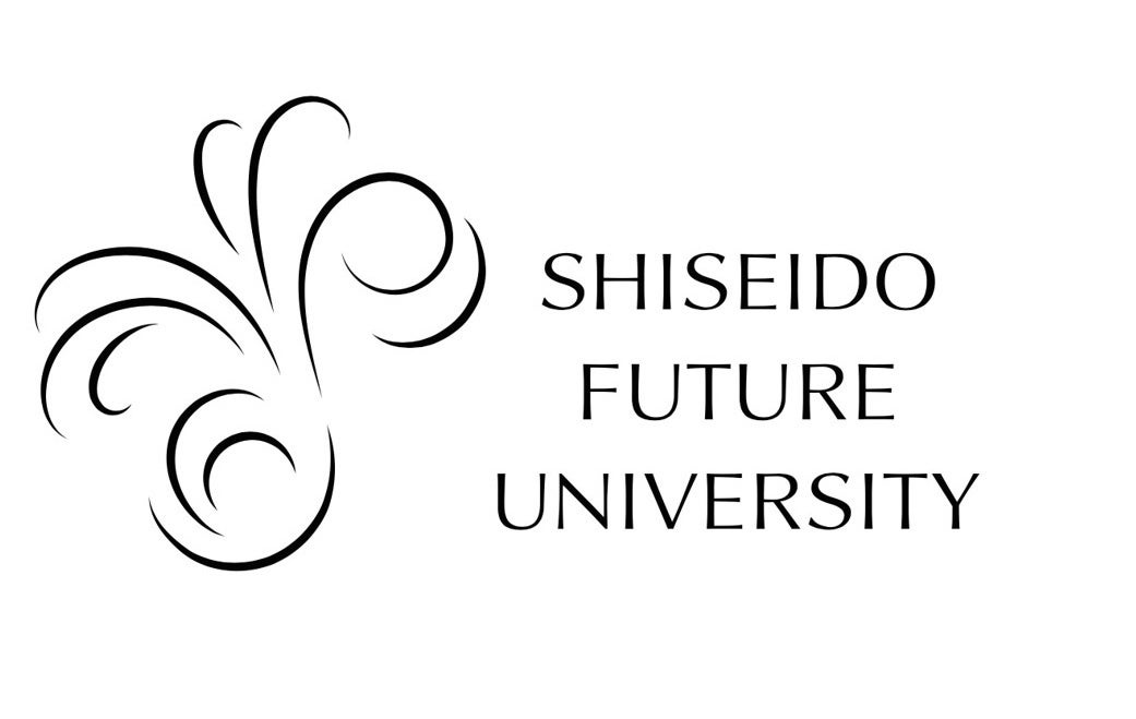 資生堂プロフェッショナル STAGE WORKS “POWDER SHAKE” by Tadashi Haradadip&S tokyocalling inc