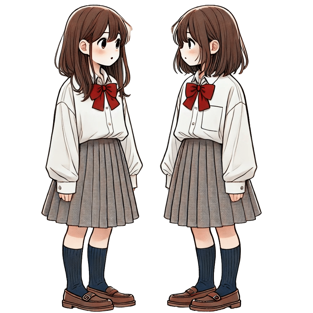 m@sum@su ますますon X: 