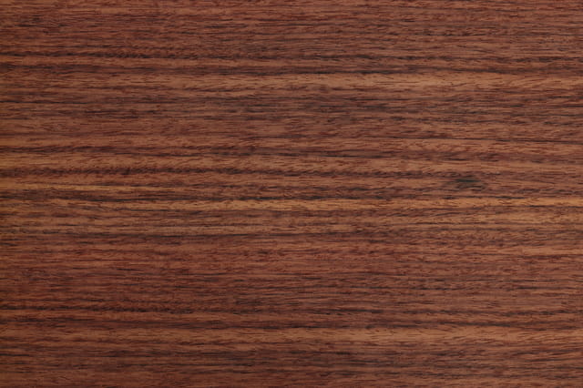 白水英章 博多人形『三福神 夷・大黒・福之神』東京書芸館公式通販ウェブサイト -国内外の優れた伝統工芸品・美術工芸品の販売・通販サイト 東京書芸館公式サイト