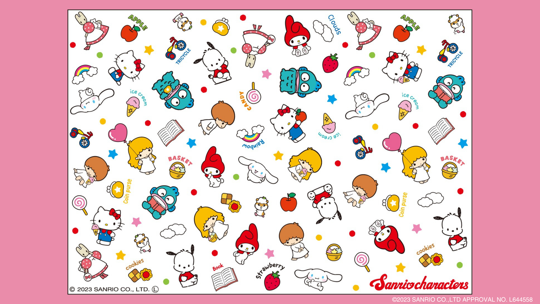 ポーセラーツ転写紙 花柄 ⑪