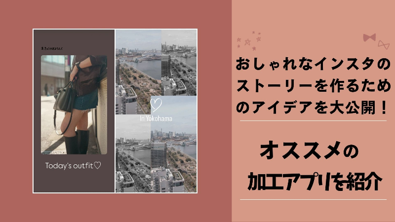 ディズニー トイ・ストーリー バースデー文字II 誕生お祝い 立体カード– 日本ホールマーク公式オンラインストア