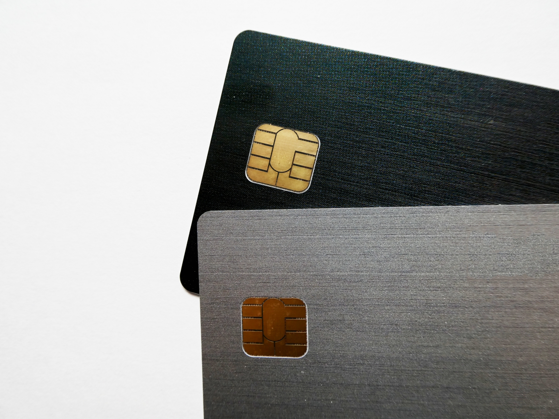 クレジットカードのデザイン一覧楽天カード