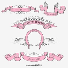 Note deco」のアイデア 7 件 2025ノートデコ, 教科, ノート 表紙