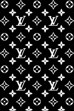 高級ブランドロゴ無料ベクトル素材