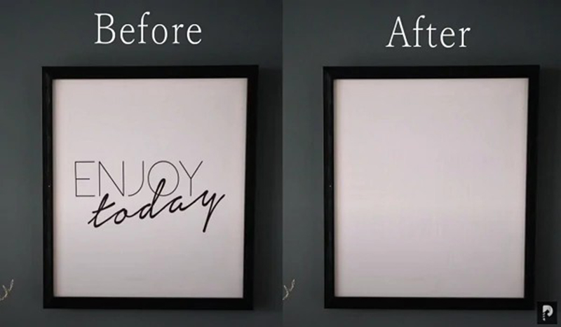 ✂️ 本音・実体験レビュー画像の文字を消す無料AIツール18選！写真から文字・ロゴを自然に消す方法 - AIガイド