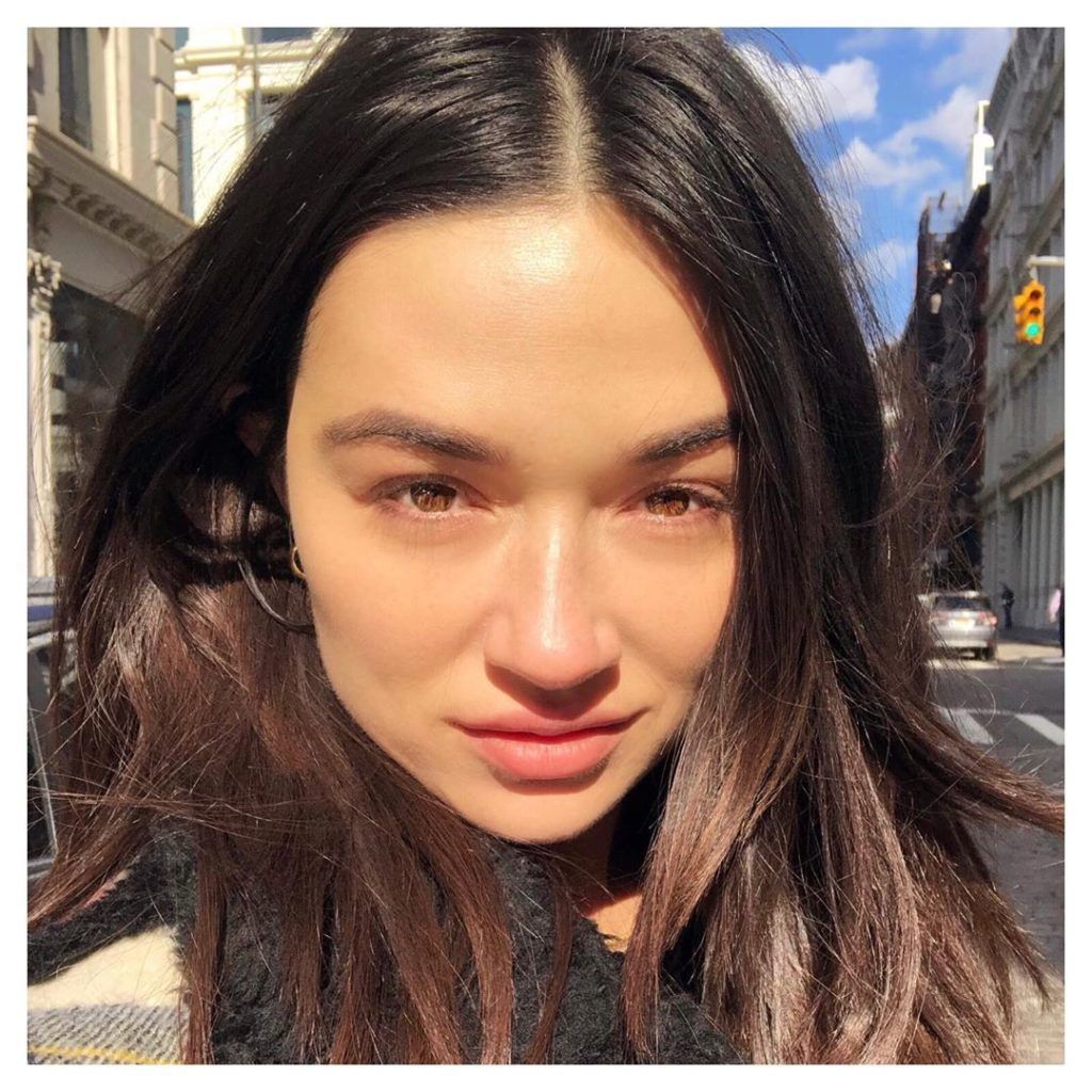 クリスタル リード アリソン アージェント , 背景 高画質の壁紙Pxfuel