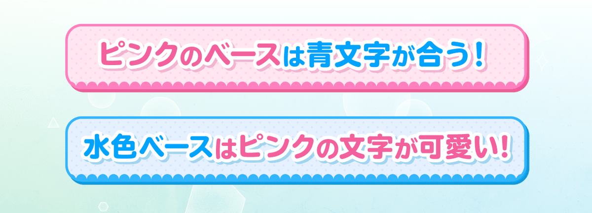 無料動画素材 テロップ枠_シックなグレーのテロップ枠,灰色,シック,チェック,かっこいい,クール,フリー素材,テロップベース,タイトル,タイトル枠 商用利用可