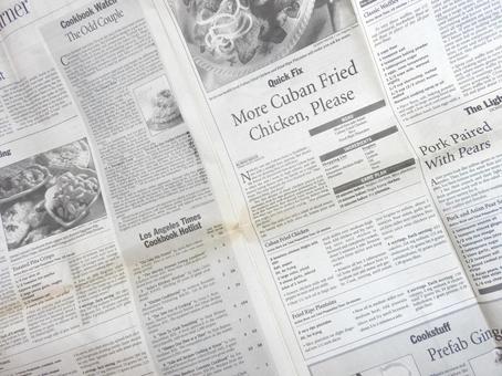 23 件の「英字新聞風」のアイデアを今すぐ保存パンフレット デザイン、メニューデザイン、カフェ メニュー など