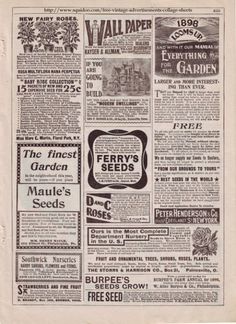 529 英字新聞 無人 Stock Photos, High-Res Pictures, and Images - Getty ImagesNewspaper, ニュース, 新聞 日本