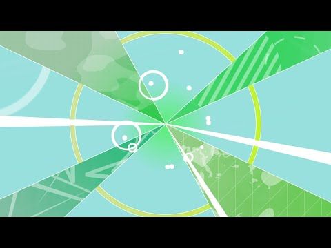 モーショングラフィックスアイデア大全：視聴者を惹きつけるための発想法と実践例日本一店長のアイシープ