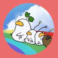 刺青☆ブラック&グレーデザイン 腕一本 ！刺青処NATS千葉旭 彫あきTATTOO blog