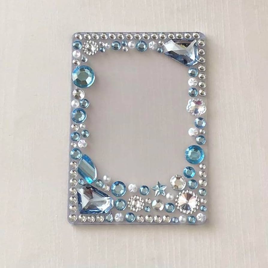 ホイップデコ トレカケース 黒 1 黒·B8二重カンver オリエンタル風 クリアデザイン トレカケース ホイップデコ 11点キット デコホイップ トレカデコ ホイップ 作り方 推し活 ハンドメイド キーホルダーPay ID