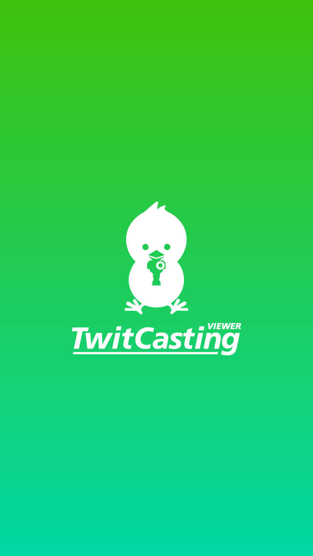 画像つき TwitCasting ツイキャス の登録と配信のやり方ライバーサーチ人気ライバー・ライブ配信アプリの最新情報をお届け