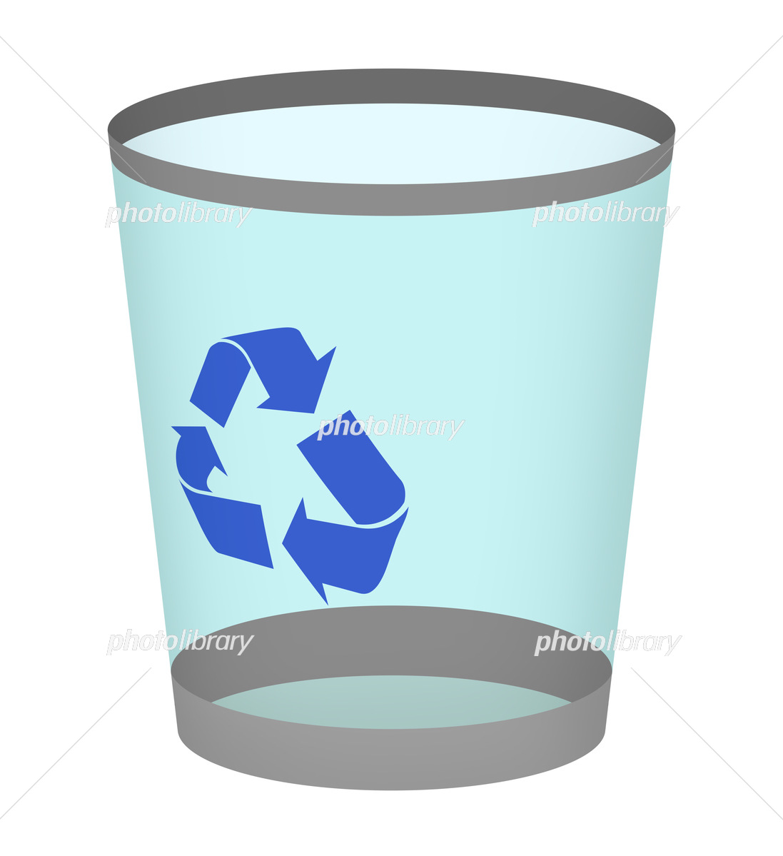 77,400点を超えるゴミ箱のイラスト素材、ロイヤリティフリーのベクター素材グラフィックスとクリップアート - iStock捨てる, 紙くず,ゴミ袋
