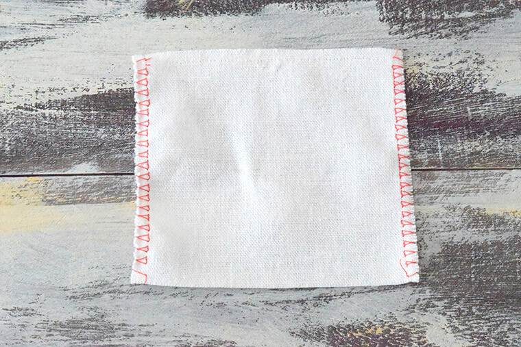 手縫い ジグザグが可愛い千鳥がけ縫いのやり方 ドレスリメイク- ハンドメイドチャンネル