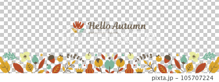 SALEの文字と黄色い斜めストライプの背景 - シンプルでおしゃれなセール用のバナー - 16:9のイラスト素材216695226 毎月1点無料 フリー のストックフォト イメージマート