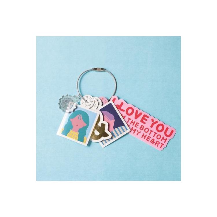 スキンステッカー Sony WH 1000XM5 ヘッドセットラップカバーユニバーサルビニールデカールスキン Sony WH 1000XM5 ワイヤレス ヘッドフォン用 - AliExpress