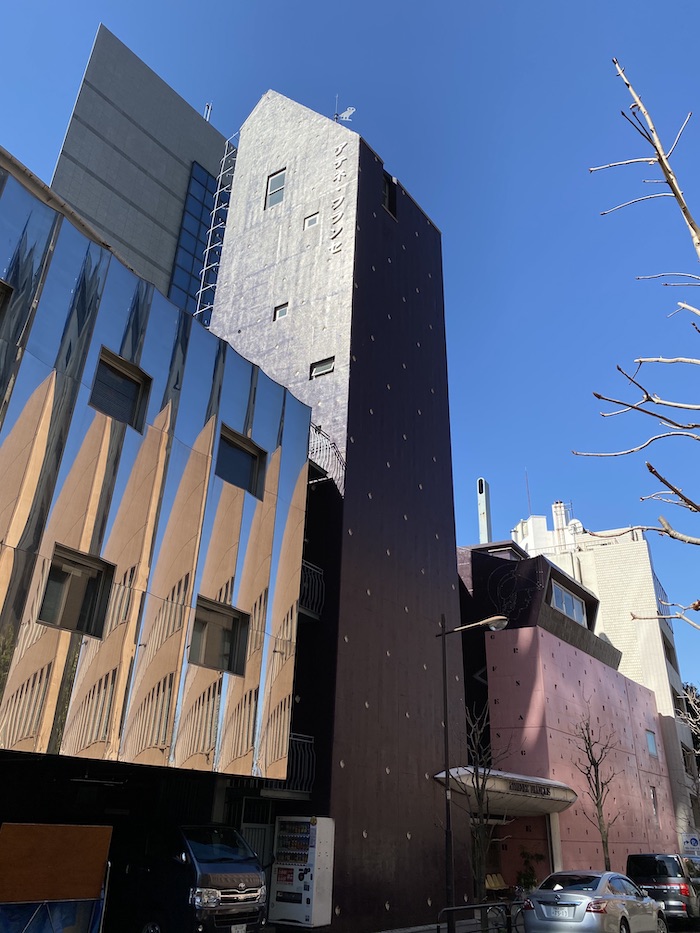 アテネデザイン Athens-design 大阪 住吉 リフォーム・リノベーションリノベーションもいよいよ終盤😊クリスマスに間に合いそうです！ 今から写真撮影にむけてとてもワクワクします🎄✨christmasathensdesigndesigninteriordesigninteriorpaint