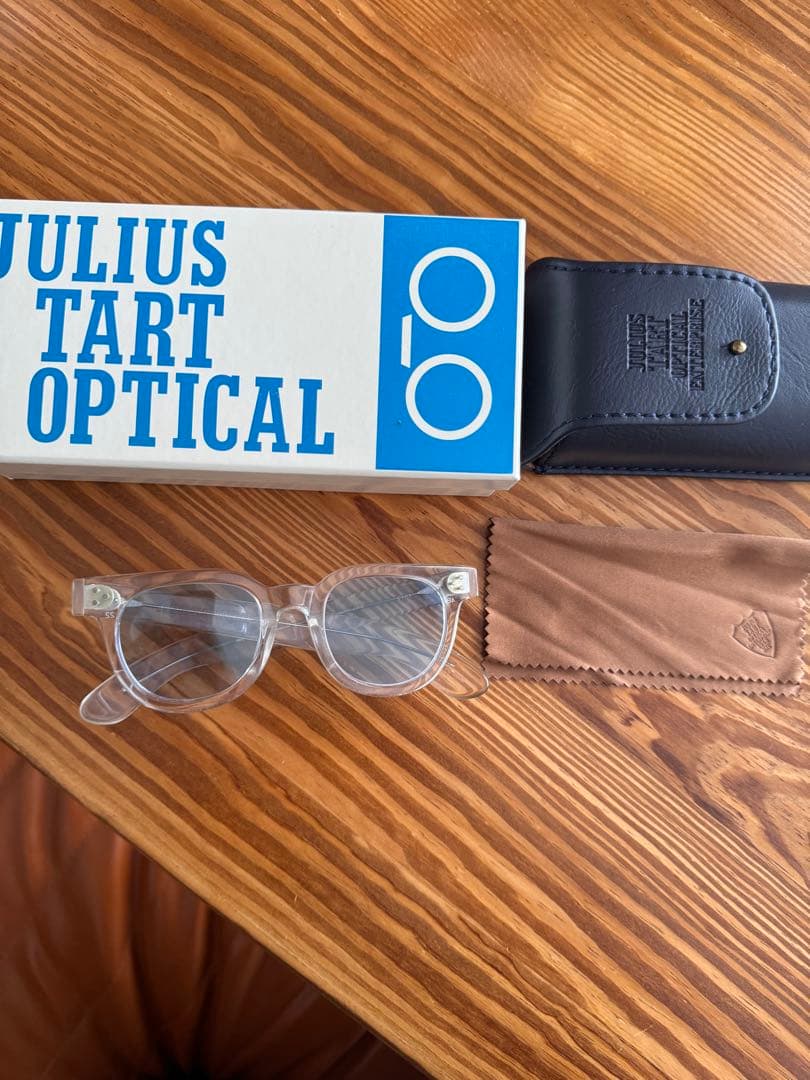 ダ・ロープ亭 和牛トマトキーマカレー B77-12熊本県芦北町ふるさと納税サイト「さとふる」